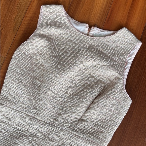 Kate Spade cocktail dress - Picture 3 of 12